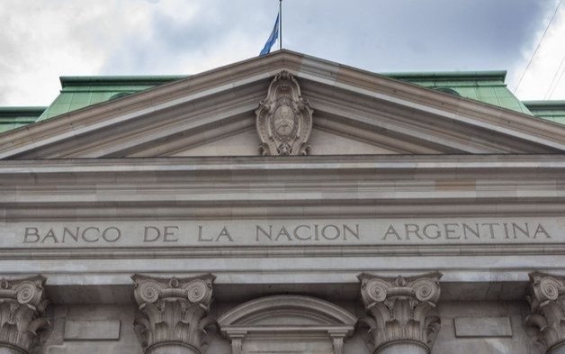 Otro fallo a favor del Banco Nación contra tasas que cobran municipios