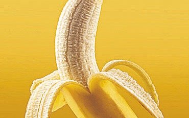 Destruyendo mitos: cuántas calorías tiene la banana