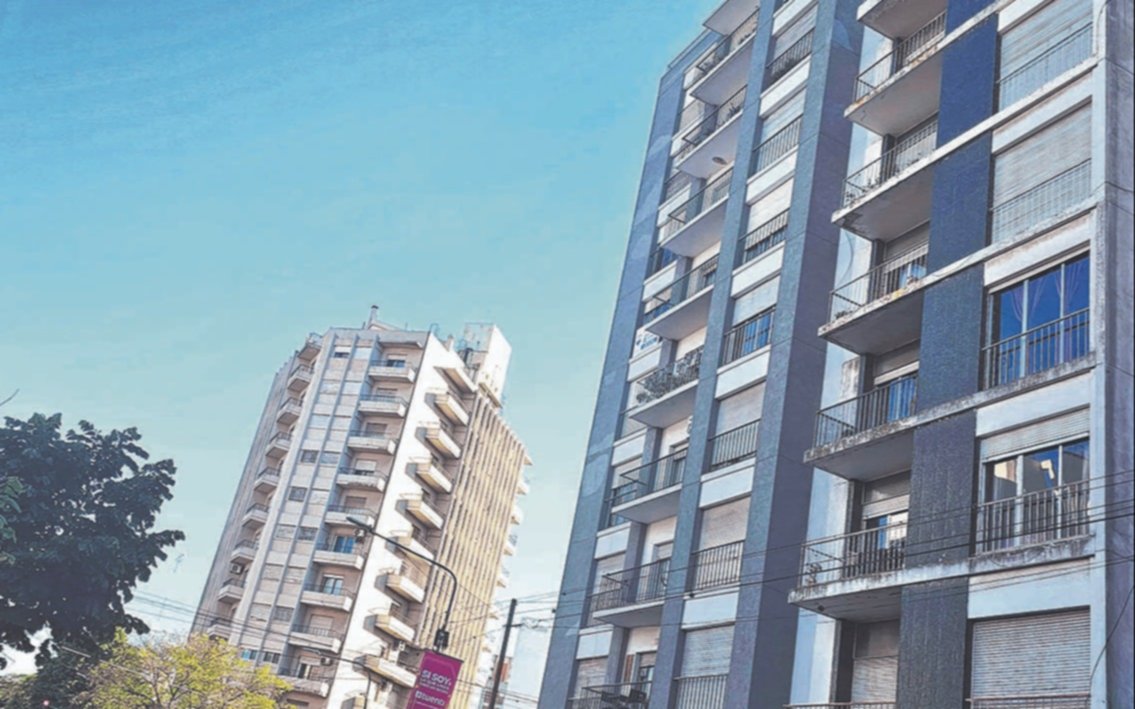 Primera vivienda: qué hace falta para llegar a un crédito 