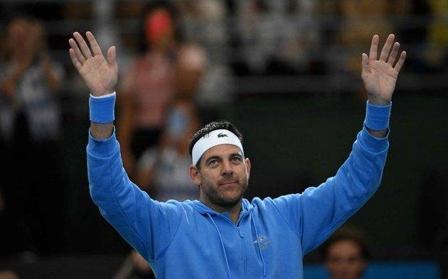 Dejó una huella grande en el deporte nacional