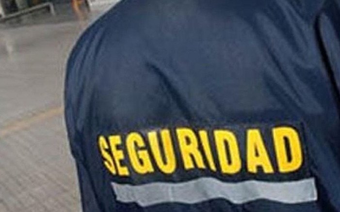 El Municipio pondrá seguridad privada en plazas y edificios públicos