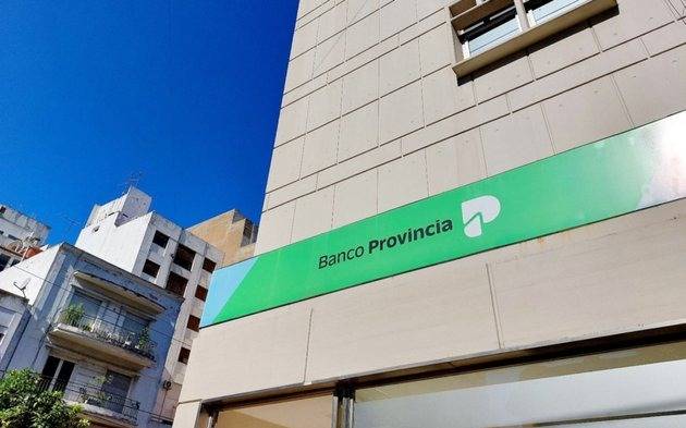 Confirman el cambio del horario de los bancos en la Provincia: desde cuándo rige