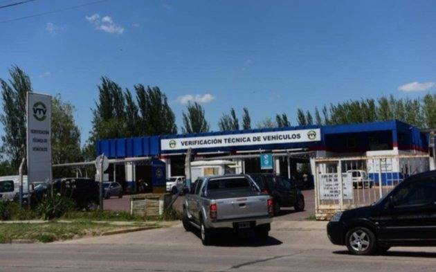 Ya sale 21% más caro hacer la VTV en la Región
