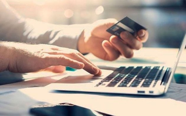 Estafa en La Plata: una presunta compra y un robo de más de U$S 3 mil