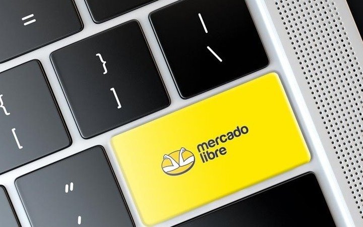 Mercado Libre avanza para tener su propio banco nacional