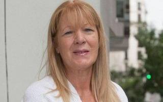 Stolbizer denunció al legislador por “coimas”