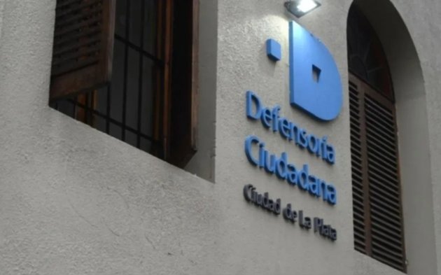 Uno por uno, quiénes se postulan para ser Defensor Ciudadano de La Plata: último día de inscripción