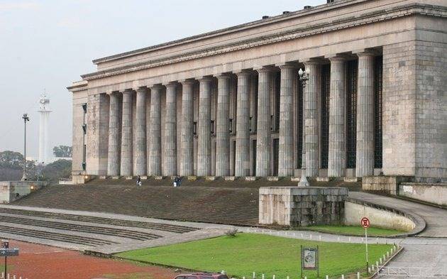 Rechazo al pedido de la Sigen para auditar a la UBA