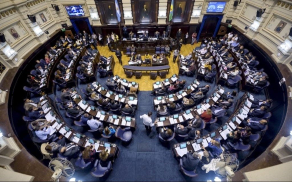 Quieren que empresas no corten la luz a deudores