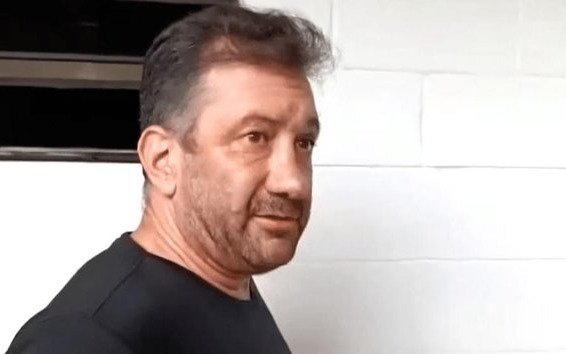 Caso Kueider: habrá sesión para suspenderlo