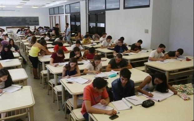 La necesidad de contar con jóvenes aptos para la exigencia universitaria