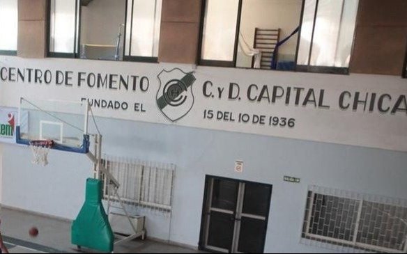 Actividades Fiesta, feria y show