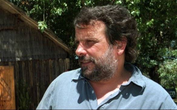 Convocan a celebrar los 40 años de la obra del Padre Cajade