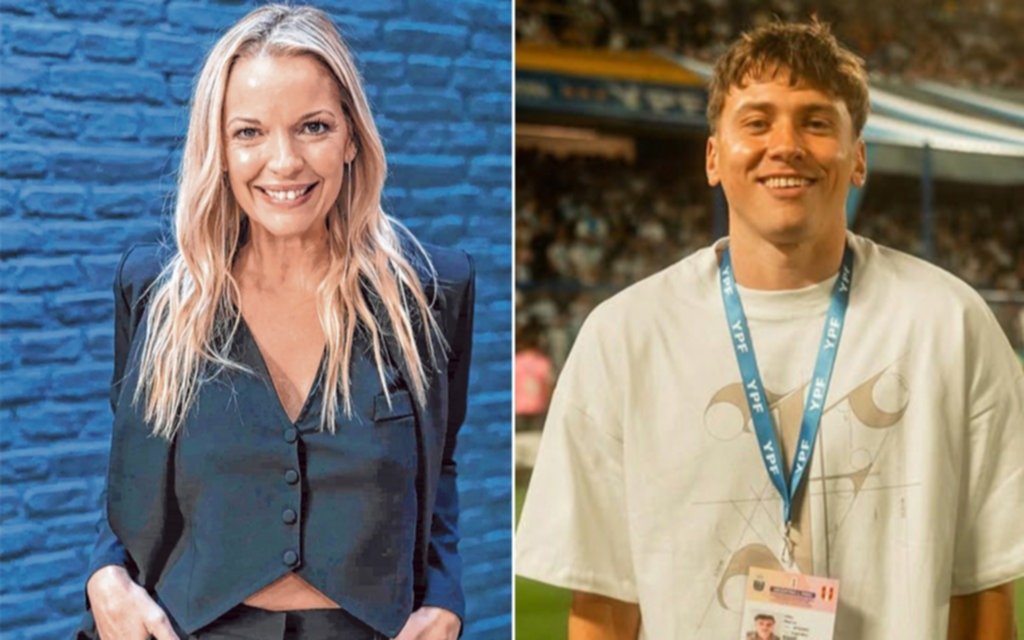 Con una impronta platense, “La Novela” llega a Luzu TV en 2025