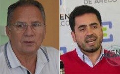 Opiniones divididas entre los intendentes del peronismo bonaerense