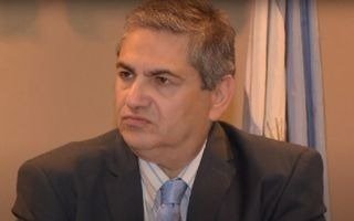 Encuentro de empresas locales de base tecnológica