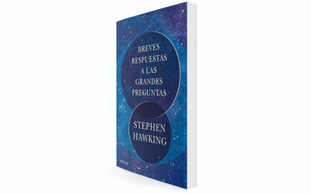 Libros para regalar en Navidad