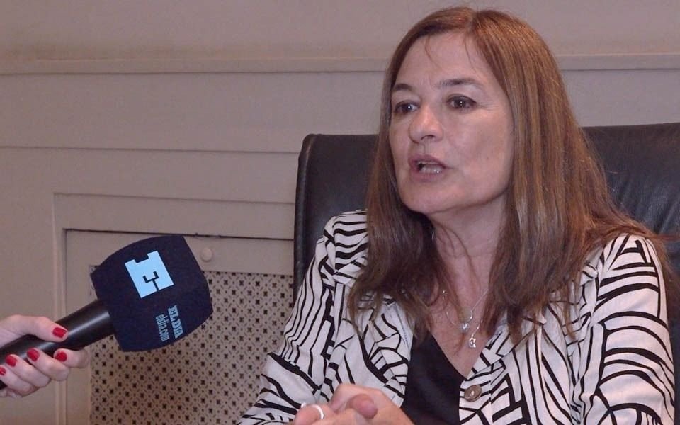 Balance de gestión sobre las políticas de género