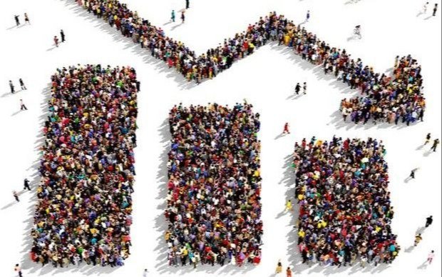 Un mundo con tasas de interés más bajas