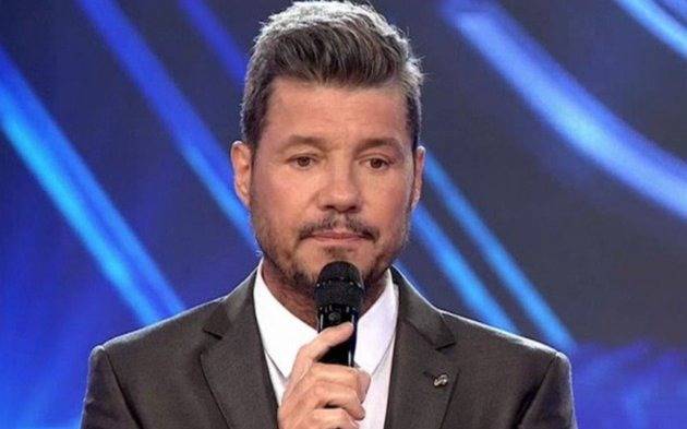 En una mala racha, Tinelli vende su “joya frente al mar”