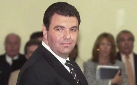 El Gobierno ahora se distancia de nombrar a Ariel Lijo por decreto