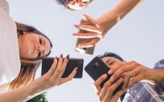 Marcha atrás con la llegada del roaming gratuito