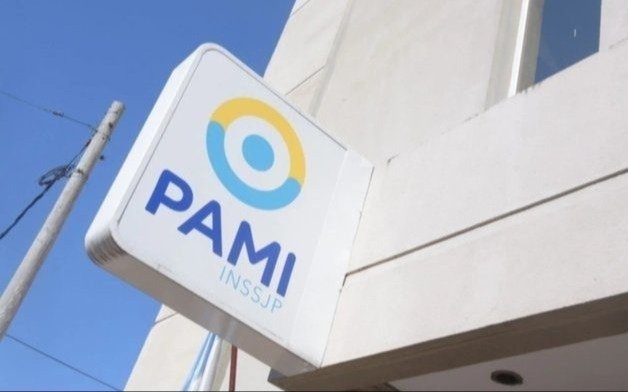 Pami cortó el acuerdo con un geriátrico y hay reclamos