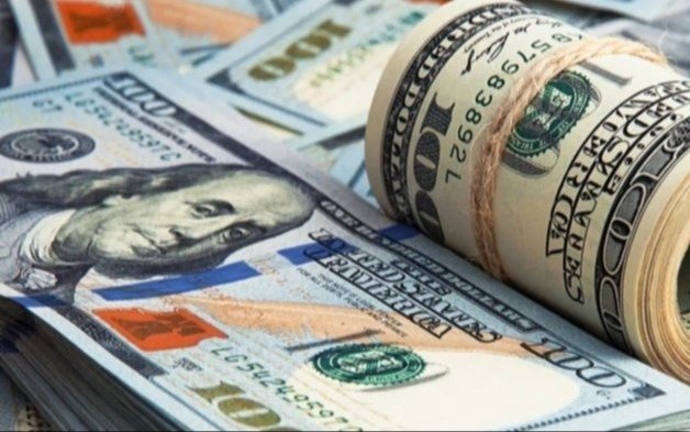 Ganó $1.220 millones en la lotería Mega Millions