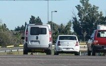 Castigar a infractores y promover la cultura vial en las rutas para la temporada estival
