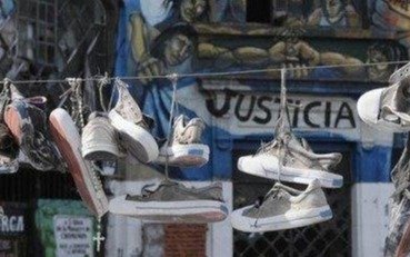 Cromañón: realizarán un festival cultural y marchas
