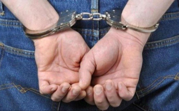 Recapturan al séptimo prófugo de una Alcaidía