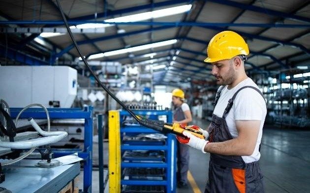 Mejoras en el empleo privado
