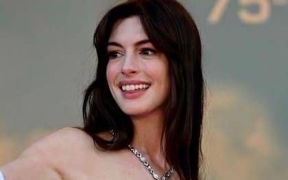 “Pegamos onda”: Furriel sobre su cita con Hathaway