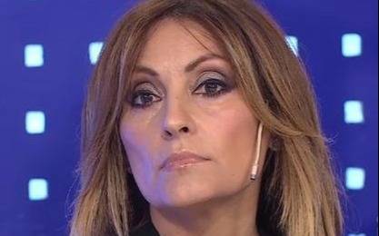 Tauro: “No sé si la China se enamoró de Icardi o si está con él porque odia a Wanda”