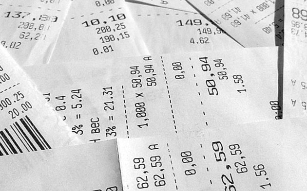 Las facturas mostrarán impuestos por separado