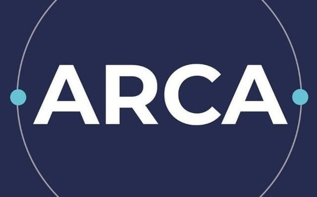 ARCA controlará montos mínimos para bancos y billeteras virtuales