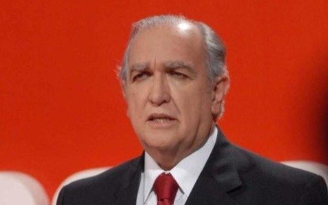 Destacan fallo sobre la justicia porteña