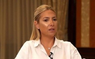 Ercolini analizará la custodia de Fabiola Yáñez