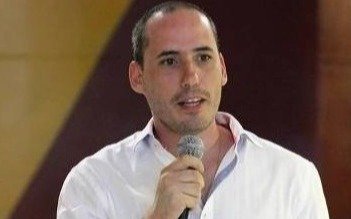 Preguntan por un acuerdo entre Provincia y la AFA