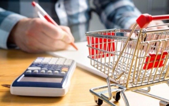 Los precios mundiales de los alimentos bajaron un 2%