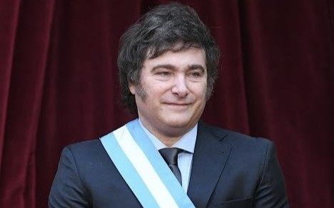 Ajuste y elecciones