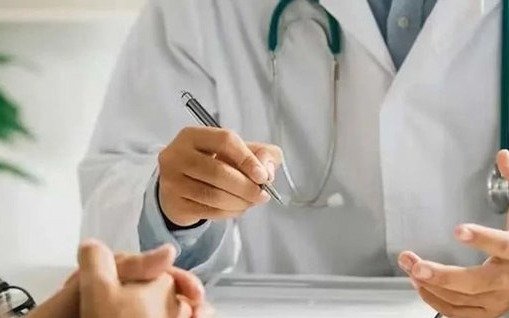 Abrirán la inscripción para cursos de salud