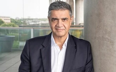 Anunciaron una rebaja de los impuestos porteños
