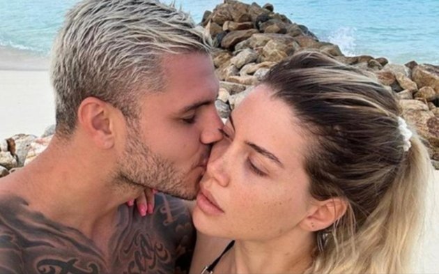 Qué dice la pericia psiquiátrica de Mauro Icardi
