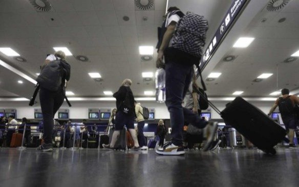 Piden derogar el decreto del Fondo de Turismo