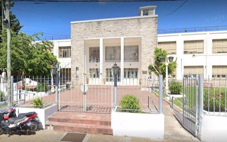 Investigan la muerte de un detenido en la Unidad 9