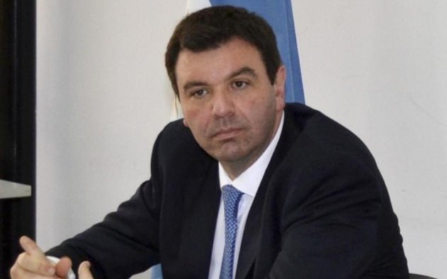 Negocia el oficialismo el pliego de Ariel Lijo