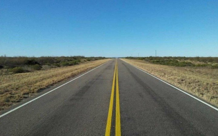 Ponen primera para licitar rutas nacionales, algunas ya concesionadas