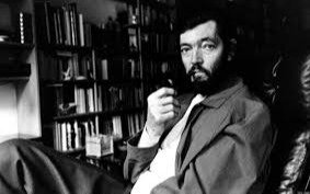 “Poesía completa de Julio Cortázar”, lo que se viene