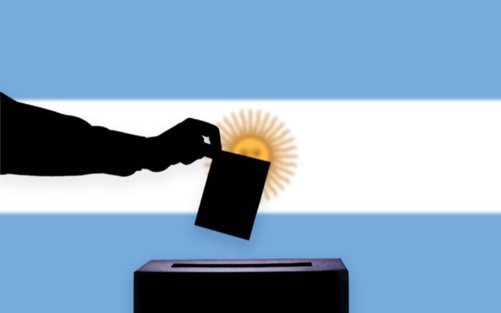 Las PASO, ¿afuera?: el Gobierno no la tiene fácil
